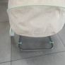 Mothercare Baby Bouncer Image 7