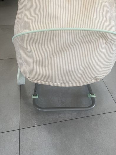 Mothercare Baby Bouncer