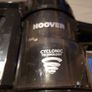 Hoover Image 2
