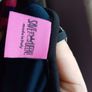 womans dress size M Image 4
