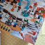 LEGO CNY 80109 Lunar New Year Ice Festival Image 2