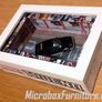 Toyota AE86 Sprinter Trueno Ornament Image 3