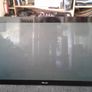 Pioneer PDP-607XD PureVision - 60" plasma TV Specs Image 7
