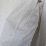 Tommy Hilfiger cotton sweater Image 10