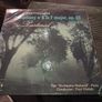 Beethoven Vinyl Lps Image 2