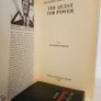 Haughey and O'Malley: The Quest for Power by Raymond Smith (HQ341) Image 2