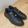 Safety Shoes Image 5