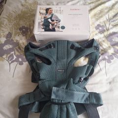 Various Baby Equipment for Sale
