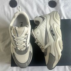 Dior B22 shoe