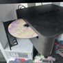 Eversolo play cd edition Image 6