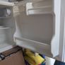 fridge Image 3