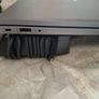 HP ZBook Firefly G8 15.6 inch 32 GB RAM 512 SSD Nvidia 4GB GPU Laptop Image 5