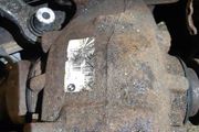 BMW E60 5 Series Rear Diff Differential