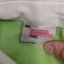 J.Lindeberg Golf Polo shirt XL Image 4