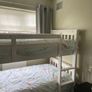 Bunk Beds Image 3