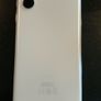 Samsung S22 Ultra 128gb Image 2