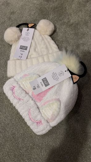 Baby girl bundle 12-18 months