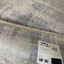 rug Image 3