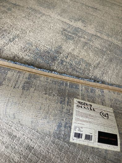 rug