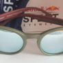 Red Bull Sunglasses Image 5