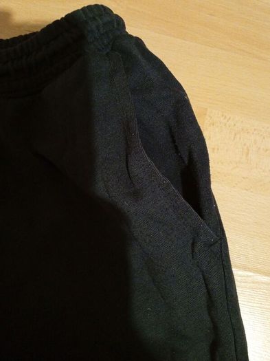 Nike Tech Track Bottoms X 2 Pairs