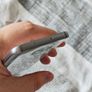 Samsung Galaxy S7 32GB Silver Unlocked Image 6
