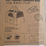 Pet Carrier Image 6