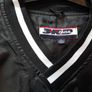 New warmTM Jacket XL from USA Image 3