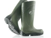 main image for ad Bekina Steplite X Non Safety