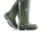 Bekina StepLiteX PU Safety Wellington S5
