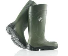Bekina StepLiteX PU Safety Wellington S5