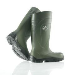 Bekina StepLiteX PU Safety Wellington S5