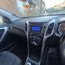 Hyundai  van Image 7