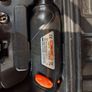 Challenge 3.6V Cordless Screwdriver Image 3