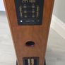 Floorstanding Speakers ,Audiophile Quality Image 3