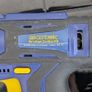 18V Cordless Drill with Battery & Charger Image 2