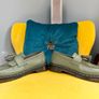 Dr Martens Adrian Image 3
