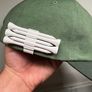 Golf Tee Cap Clip Image 3