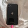 iphone 11 Image 2