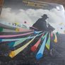 the beatles lps for sale Image 2
