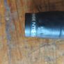 Microphone Rode ntg-1, Stereo pair Image 4