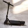 Electric scooter Image 2