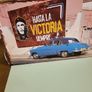 Metal sign Image 3