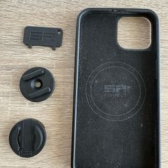 SP Connect Phone Case I-Phone 14
