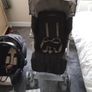 Mclaren Techno Xlr. -  QUICK SALE Image 5