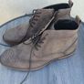 New Gents Ankle Boots Image 2