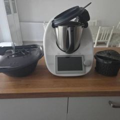 Thermomix 6