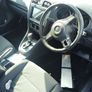 Breaking Volkswagen golf 2012 cbzb tsi Image 3