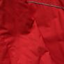 Red parka H&M Image 8
