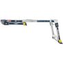 Werner 79023 Adjustable Work Platform Image 2